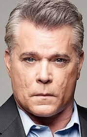 Ray Liotta
