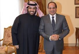 3:13 bbc news عربي 350 797 просмотров. Ù‡Ù„ Ø·Ù„Ø¨ Ø¹Ø¨Ø§Ø³ ÙƒØ§Ù…Ù„ Ù…Ù† Ø¨Ù† Ø³Ù„Ù…Ø§Ù† Ø§Ù„ØªØ¯Ø®Ù„ Ù„Ø¥ÙŠÙ‚Ø§Ù Ø¢Ù„ Ø§Ù„Ø´ÙŠØ® Ø´Ø¨ÙƒØ© Ø±ØµØ¯ Ø§Ù„Ø¥Ø®Ø¨Ø§Ø±ÙŠØ©