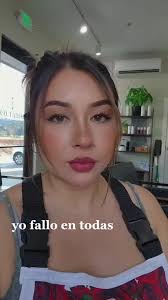 #humor #lindahernandez #chistesadultos #chistesgraciosos