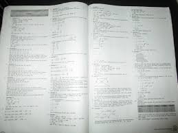 Soal matematika debit air kelas 6 plus kunci jawaban admin buku detik detik un sd mi 2018 persiapan ujian usbn unbk kisi kelas 6. Kunci Jawaban Buku Detik Detik Kelas 6 2020 Ipa Hal 198 Berbagai Buku