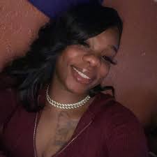 Hi 👋 Myself and 3 friends are going to Vegas in September, (Tuesday til  Saturday).....2 of us are celebrating our Birthdays while we're there (same  date). Where's good to go to celebrate?