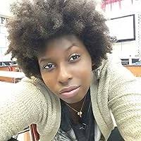 If I Were Your Boyfriend (Keysha, #2) by Earl Sewell