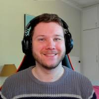 40+ "Greener" profiles