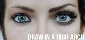 19 Ways To Get Your Most Gorgeous Eyes Ever Gorgeous Eyes Skin Makeup Makeup Looks