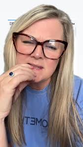 Got nothing but curse words; it is not his to give. The Epstein files are  not going away. @speakermjohnson We the people will keep demanding them.