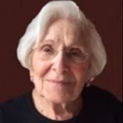 Yinger Family Obituaries