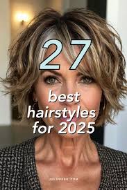 Debra Geisler (debrageisler)