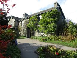 Check spelling or type a new query. Beatrix Potter And The Lake District Mum Friendly