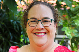 eNews Archive Issue 20