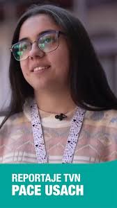 Este 2024 el Programa PACE cumple 10 años. En una década, cerca de 470 mil  estudiantes han participado en las actividades de preparación académica que  entregan las universidades adscritas al Programa. ...