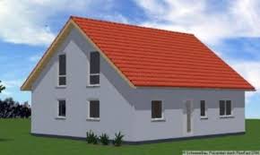 Unsere besondere stärke ist die präsenz in der region. Haus Hainfeld Kaufen Homebooster