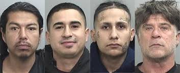 MCT: Sunday, December 1, 2019