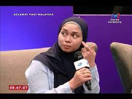 Kanker payudara adalah kanker yang terjadi pada sel payudara. Spm 2017 Bingkisan Kongsi Pengalaman Pesakit Kanser Payudara 27 Feb 2017 Youtube