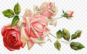 Tentu saja kumpulan tema acara yang menarik memang telah banyak dicari oleh orang di internet. Pink Flower Cartoon Png Download 1368 834 Free Transparent Flower Png Download Cleanpng Kisspng