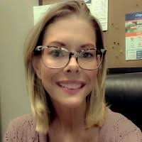 80+ "Amanda Bradbury" profiles