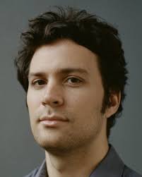 Cape Cod Speaker Series