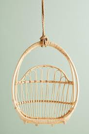 Woven Hanging Chair Chair Design Chair Accent Chairs For Living Room