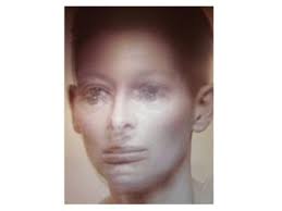 Dekoration by HENZEL STUDIO