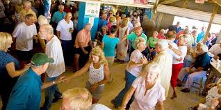 Sos Spring Safari April 16 2020 Myrtlebeach Com