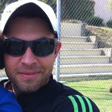 Jaime Armando Alamos (@jaimealamos)