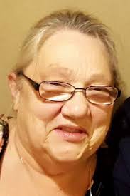 Jean Pendleton's Instagram, Twitter & Facebook