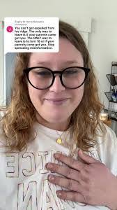 Katherine Ivy's Instagram, Twitter & Facebook