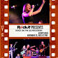 11.23.2025 | Rockit Academy Presents: Rock On The event image