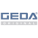 Geda Construction logo