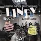 LindyLand Party