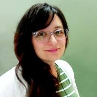 60+ "Nance" profiles