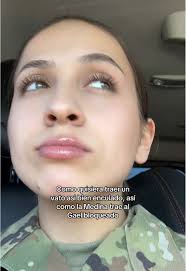 Melida Medina Zalmeron