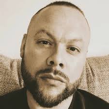 Bobby Maya 💈 (@bsidebarber) • Instagram photos and videos