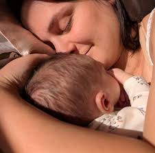 Greetings! My partner and I would be moving to Taunton soon and before we  further our rental investigations I'd like to know how much would the  monthly expenses be for a 1-2