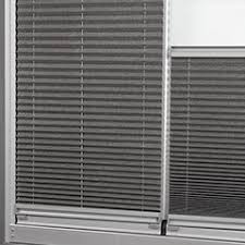 Plise perde, yüksek kalitede fonksiyonel kullanımı, kolay kurulum ve benzersiz kumaş özellikleri ile cam balkonlarınıza ayrı bir güzellik katacak. Plicell Cam Balkon Perdesi Dutch Serisi Satin Al Siparis Ver