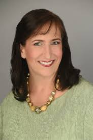 107 Muscovy Ln, Cedar Park, TX 78613