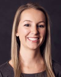 Congratulations to Our New CPSMs