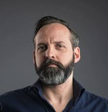 Unlocking Career Progression in IT ”