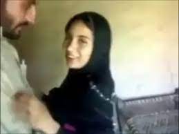 عربی سیکسی ویڈیو