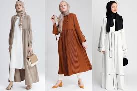 Lala's spa / lala s spa capitulo 72 pikopiko; 7 Padu Padan Gamis Untuk Hijaber Bertubuh Mungil Biar Tampak Tinggi Womantalk