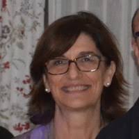 60+ profils pour “Maria Isabel”