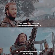 Pin By Yamin Thein On Avengers Infinity War Marvel Avengers Marvel Movies Marvel Dc Comics