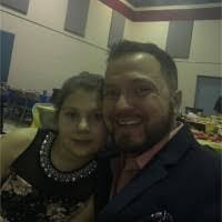 Christopher Loy's Instagram, Twitter & Facebook