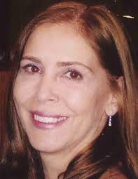 Obituary information for Patricia Outlaw