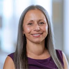 Office of Research Staff