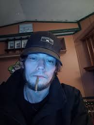 👋🏾 What are you smoking?