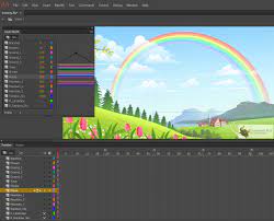 Safe download and install from official link! Portable Adobe Animate Cc 2018 18 0 Free Download Download Bull Portable For Windows 10