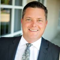 John Clausen Email & Phone Number