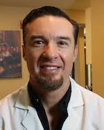 Dentists look ahead in wake of repeal of McCarran-Ferguson antitrust  exemption