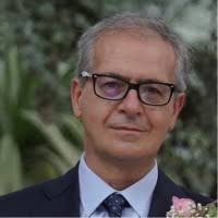 300+ "Tullo" profiles