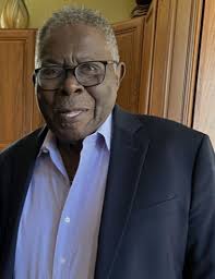 William Edward Rhem Obituary June 2, 2023